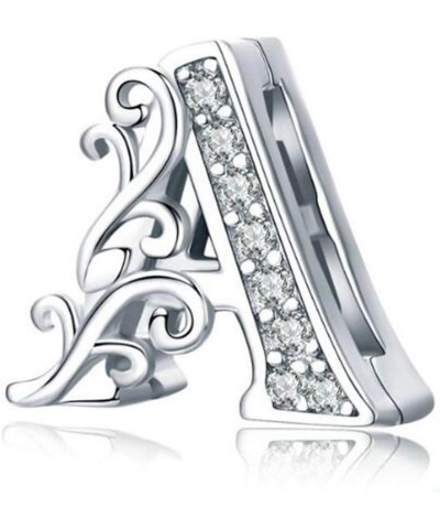 925 Sterling Silver Reflexions Bracelet for Women Mesh Bracelet Clip Beads & Safe Chain.Birthday Christmas for Friends Mother...
